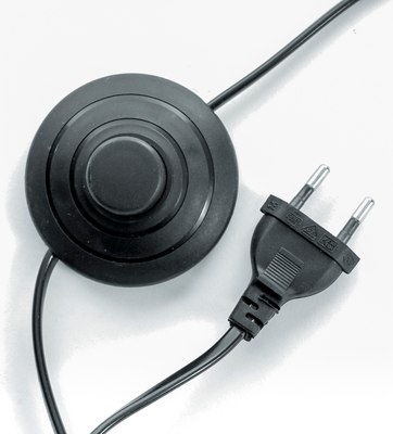 Торшер BayerLux Лепесток / 4072374