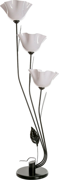 Торшер BayerLux Пион / 4264589 - фото