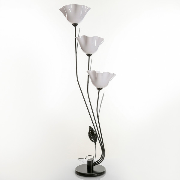 Торшер BayerLux Пион / 4264589