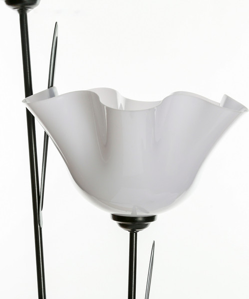 Торшер BayerLux Пион / 4264589