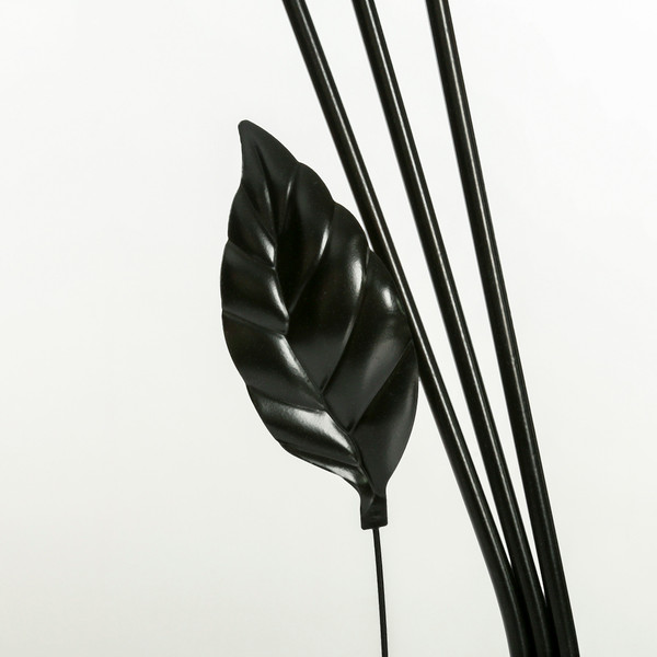 Торшер BayerLux Пион / 4264589