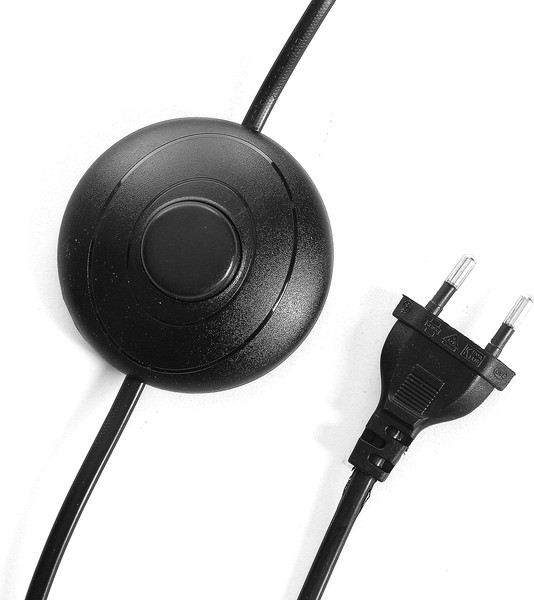 Торшер BayerLux Пион / 4264589