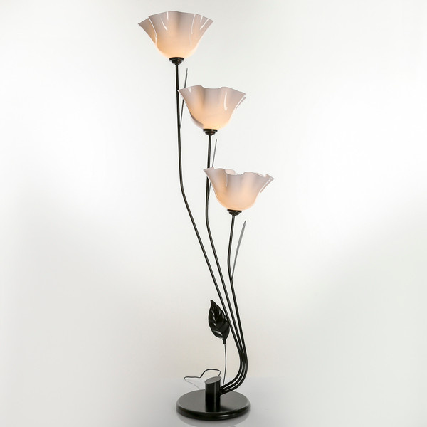 Торшер BayerLux Пион / 4264589