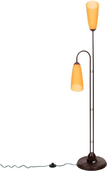 Торшер BayerLux Симпл / 4264585 - фото