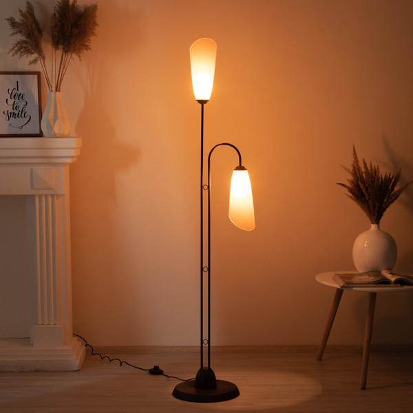 Торшер BayerLux Симпл / 4264585