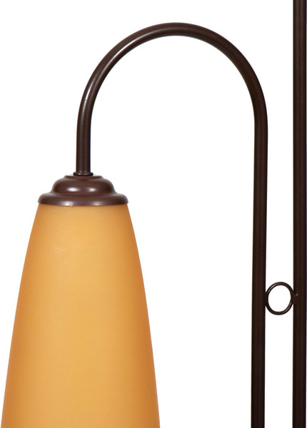 Торшер BayerLux Симпл / 4264585