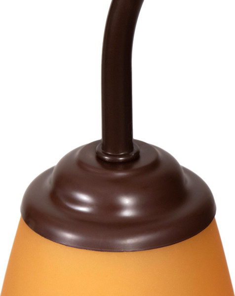 Торшер BayerLux Симпл / 4264585