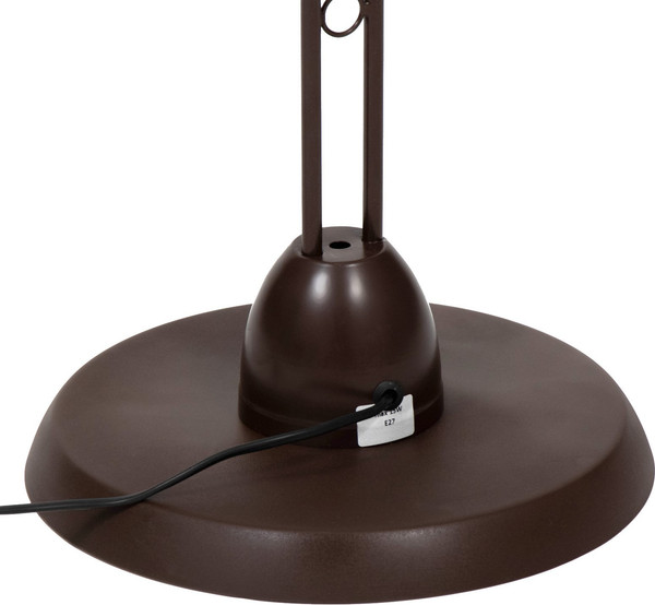 Торшер BayerLux Симпл / 4264585