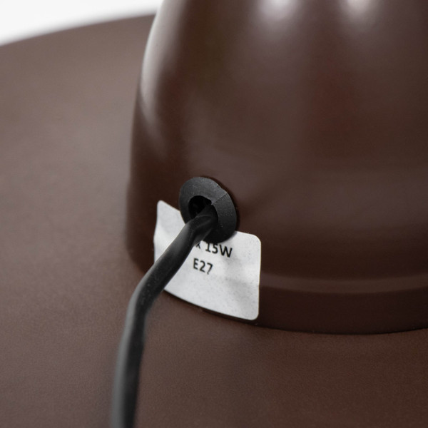 Торшер BayerLux Симпл / 4264585