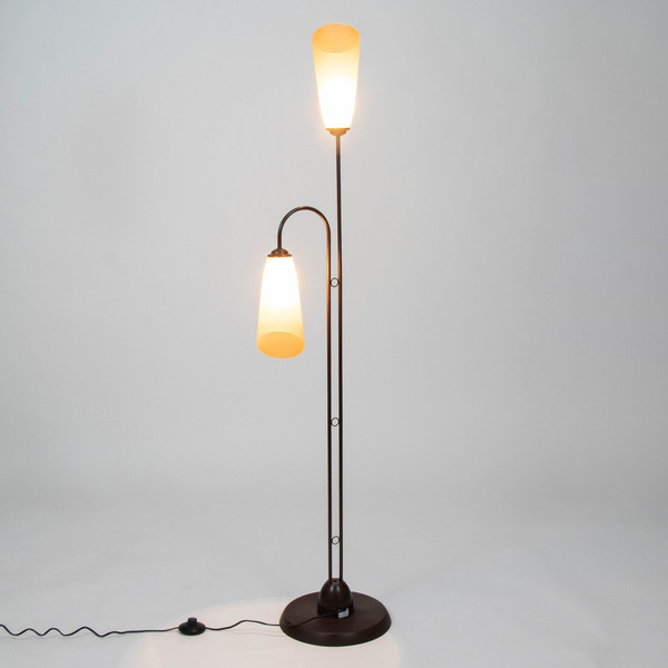 Торшер BayerLux Симпл / 4264585