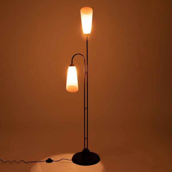 Торшер BayerLux Симпл / 4264585