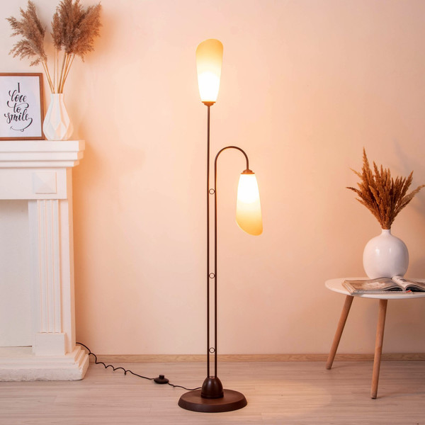 Торшер BayerLux Симпл / 4264585