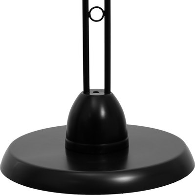 Торшер BayerLux Симпл / 3784224