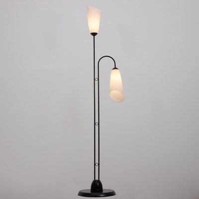 Торшер BayerLux Симпл / 3784224