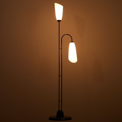 Торшер BayerLux Симпл / 3784224