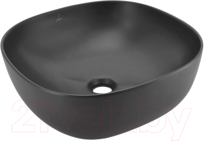 Умывальник Jaquar JDS-BLM-25911 - фото