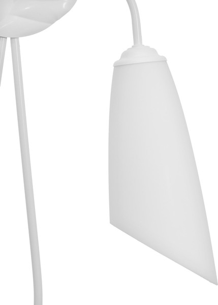 Торшер BayerLux Симпл / 3873061