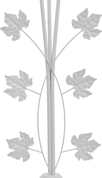 Торшер BayerLux Симпл / 3873061