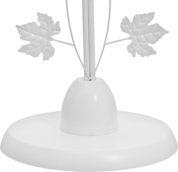 Торшер BayerLux Симпл / 3873061