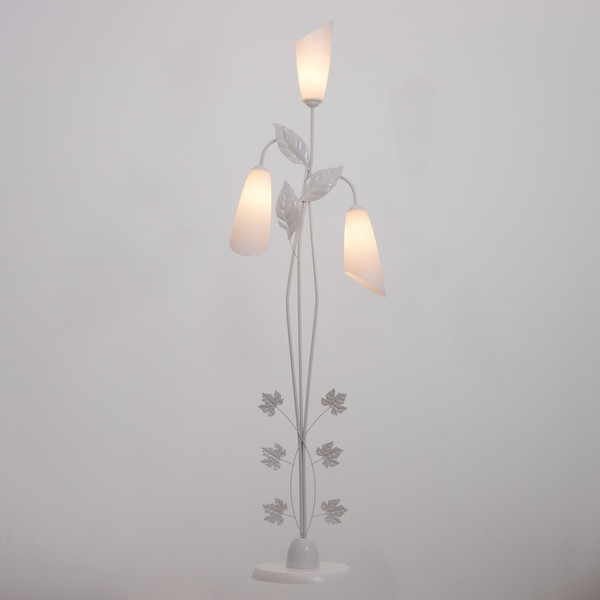 Торшер BayerLux Симпл / 3873061