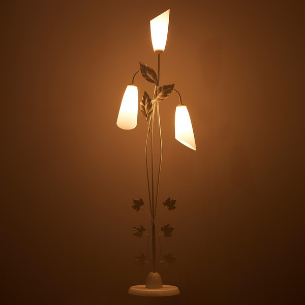 Торшер BayerLux Симпл / 3873061