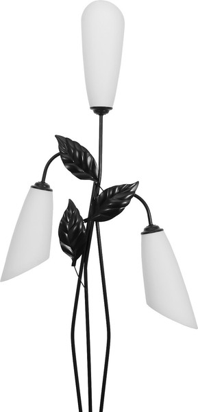 Торшер BayerLux Симпл / 3873062