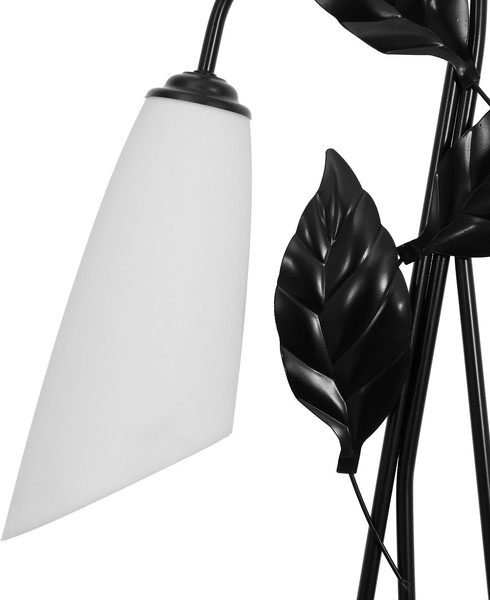 Торшер BayerLux Симпл / 3873062