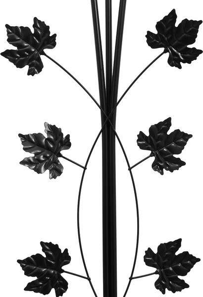 Торшер BayerLux Симпл / 3873062