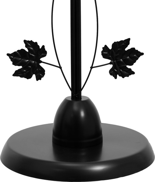 Торшер BayerLux Симпл / 3873062