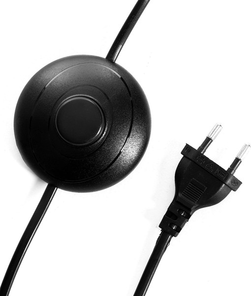 Торшер BayerLux Симпл / 3873062