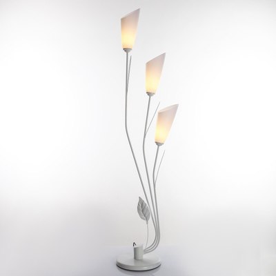 Торшер BayerLux Трио / 4264588