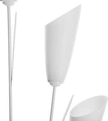 Торшер BayerLux Трио / 4264588