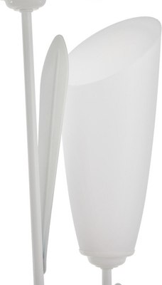 Торшер BayerLux Трио / 4264588