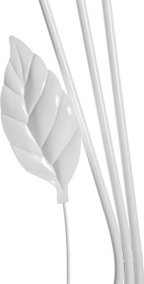 Торшер BayerLux Трио / 4264588