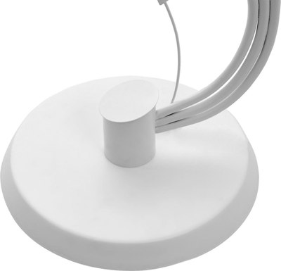 Торшер BayerLux Трио / 4264588