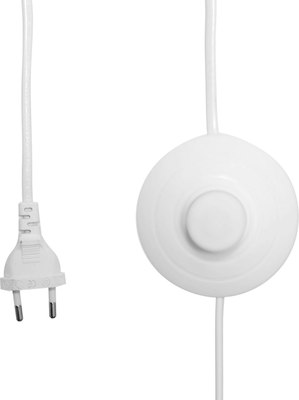 Торшер BayerLux Трио / 4264588