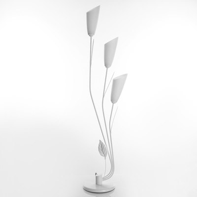 Торшер BayerLux Трио / 4264588