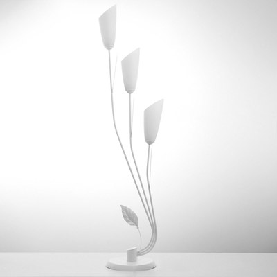 Торшер BayerLux Трио / 4264588