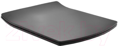 Сиденье для унитаза Jaquar KUS-BLM-35103UF - фото