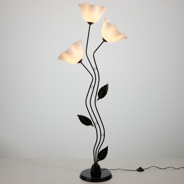 Торшер BayerLux 7060104