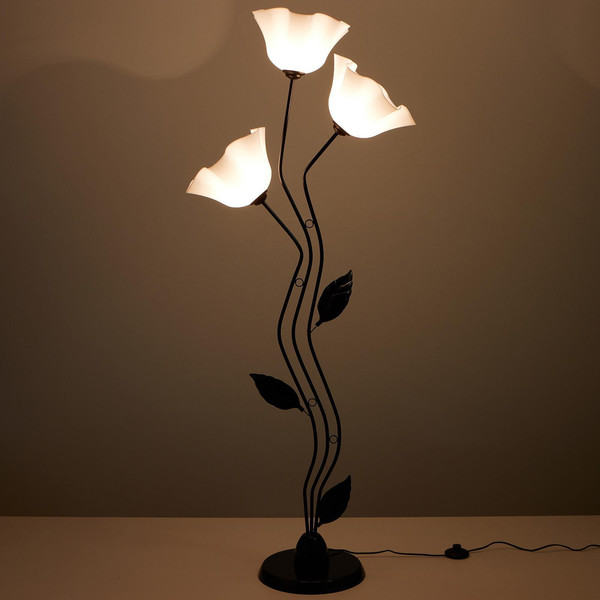 Торшер BayerLux 7060104