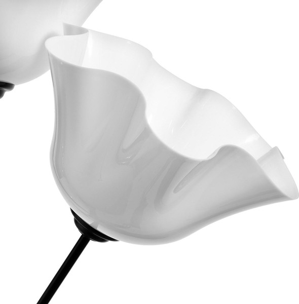 Торшер BayerLux 7060104