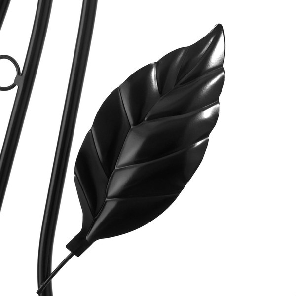 Торшер BayerLux 7060104