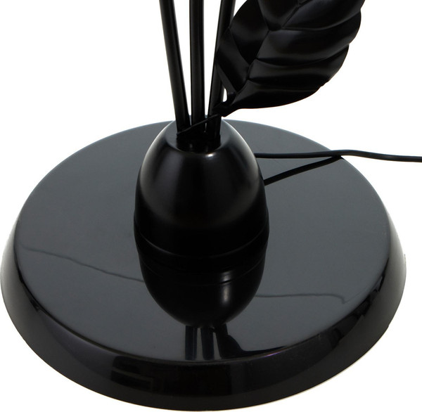 Торшер BayerLux 7060104