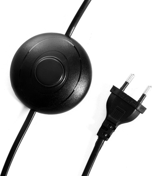 Торшер BayerLux 7060104