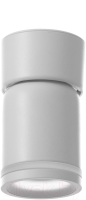 Потолочный светильник BayerLux Босни / 9909630