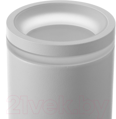 Потолочный светильник BayerLux Босни / 9909630