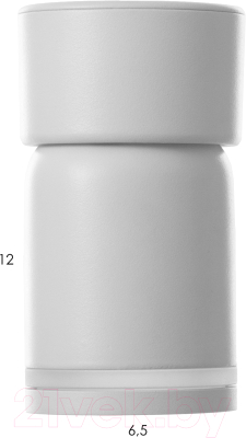 Потолочный светильник BayerLux Босни / 9909630