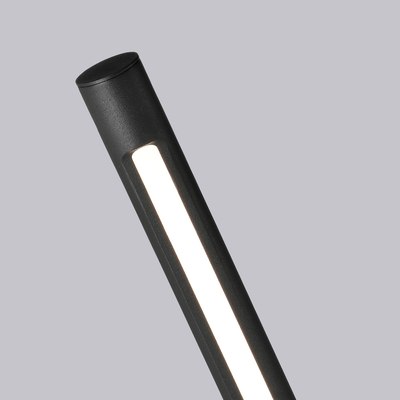 Светильник уличный FAVOURITE 4394-1T