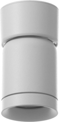 Спот BayerLux Делси / 9909631 - фото